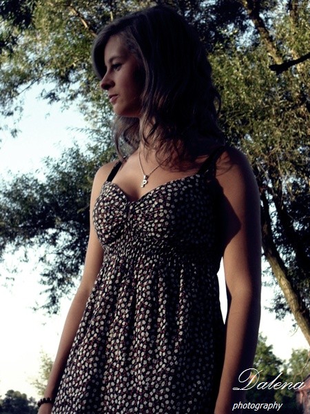 Patrycja;)*