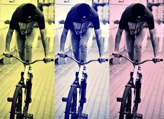 Nsbikes 
