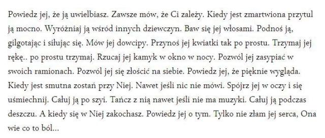 slyszysz?