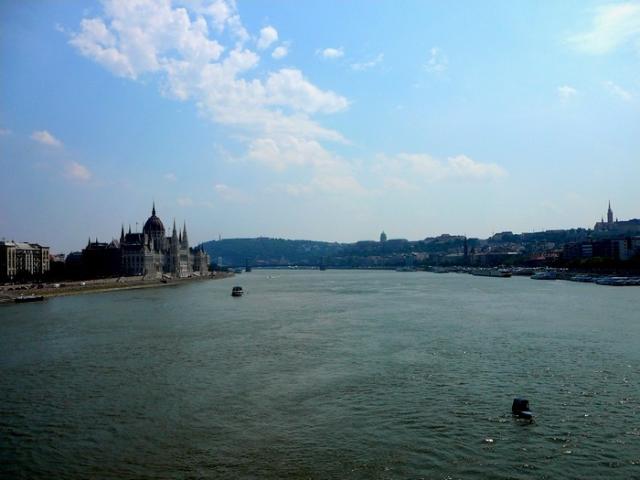 lovebudapest.