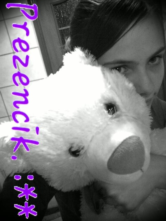 Misio .  :d