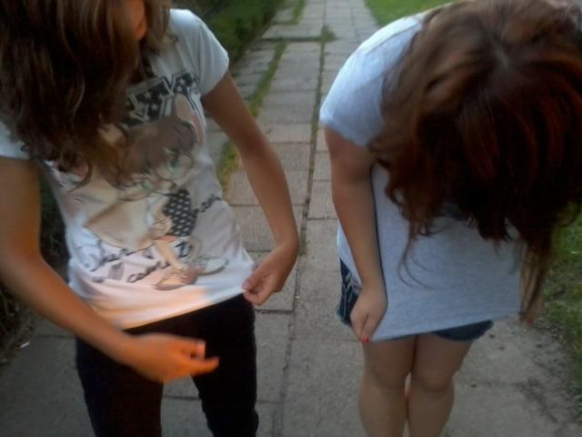 Vera i Wera < , 33