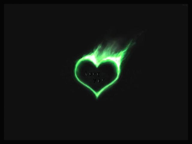 Wpis deaddestiny