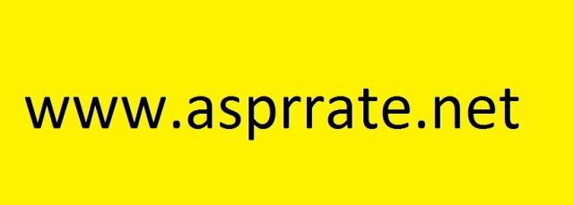 Wpis asprate