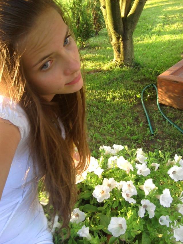 kwatuszkiiii :D