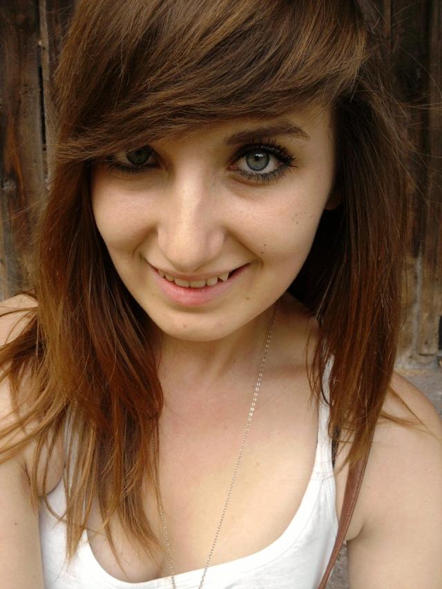 mrrr ;]