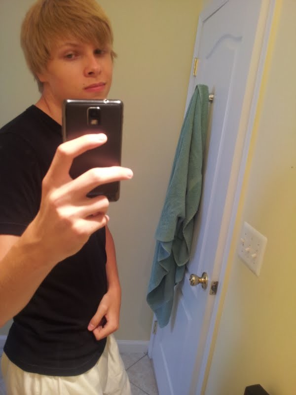 ;*