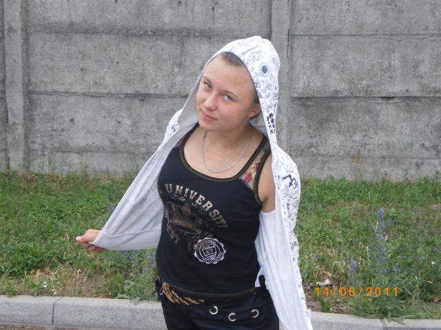 Wpis haniatruminska