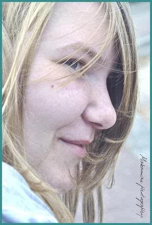 Takie tam. stare ;D ( wlamik. )