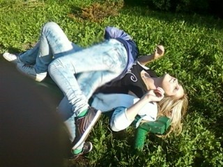 Wpis buczczicch