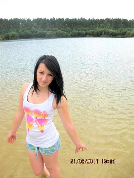 Wpis noochybaaty