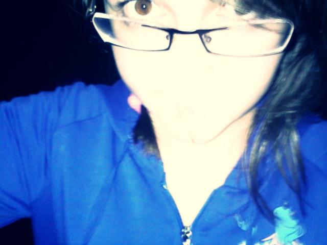 Wpis znanapodwielomaxdd