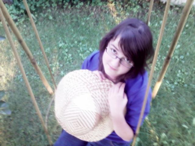 Wpis znanapodwielomaxdd