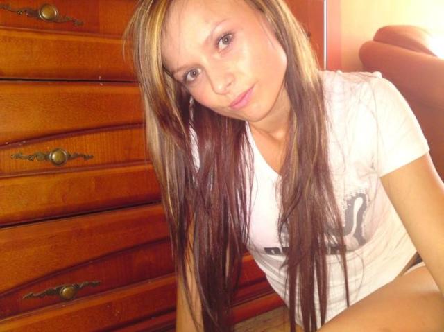Wpis aaaniulaaa007