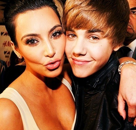 Wpis justin1234563