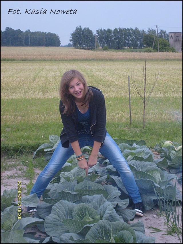 Ha ha ;P