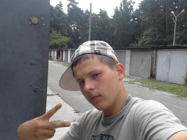 Heeee :pp