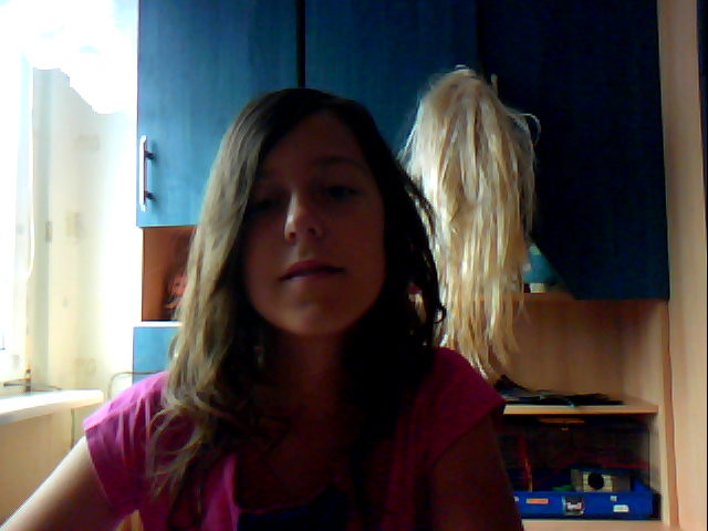 dla artw