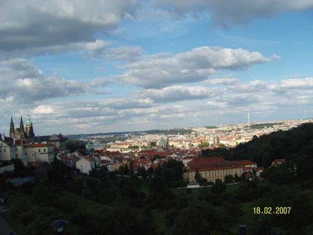 Wpis maszynkadrwal