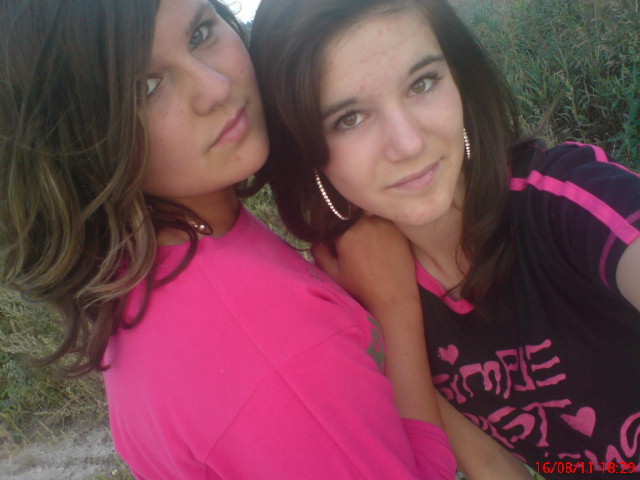  z Malwin ;*