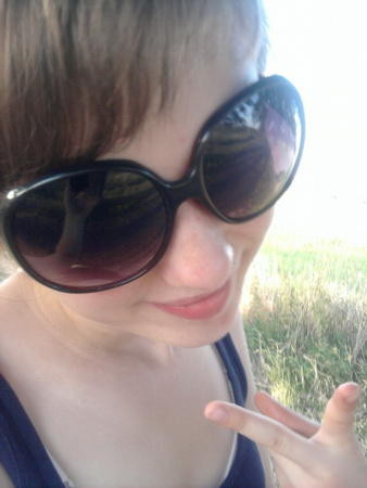 Wpis klaudia34