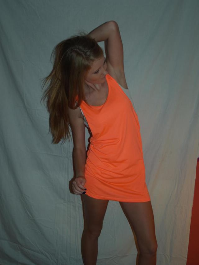 Wpis luuusia16