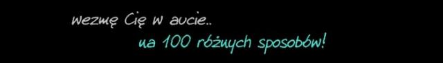 UHUUUH. : 3