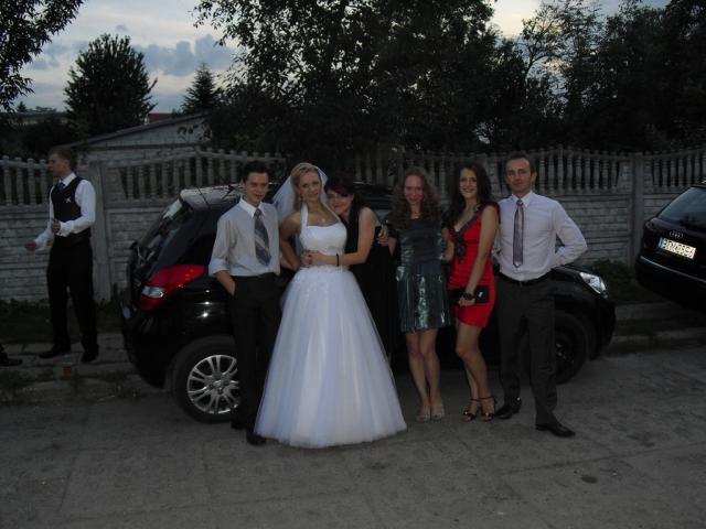 Weseleee :D
