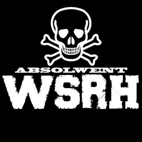 WSRH