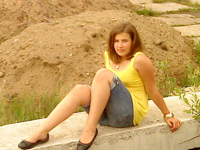 Wpis misiu1234