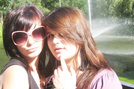 thebestofmylife.