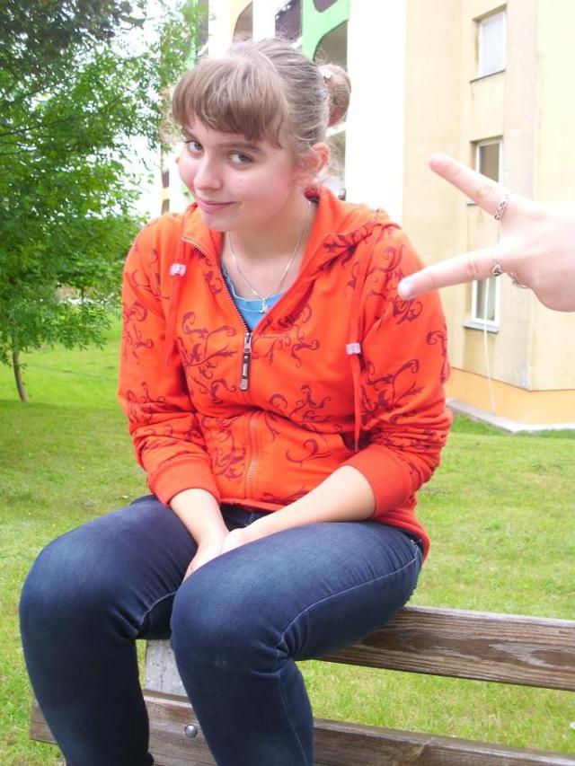 Hej 