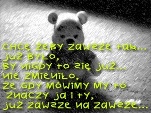 Wpis ejogarnijsiex3
