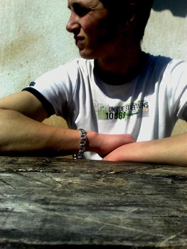 takie tam 