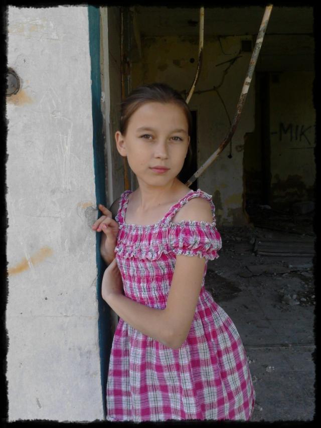 Z urodzinekk < 3 