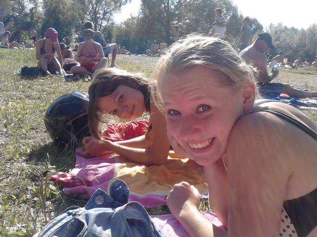 Zarabcio ;*