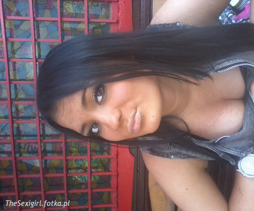Marzenie;*