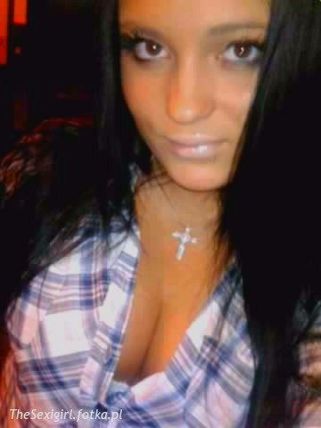 ;*