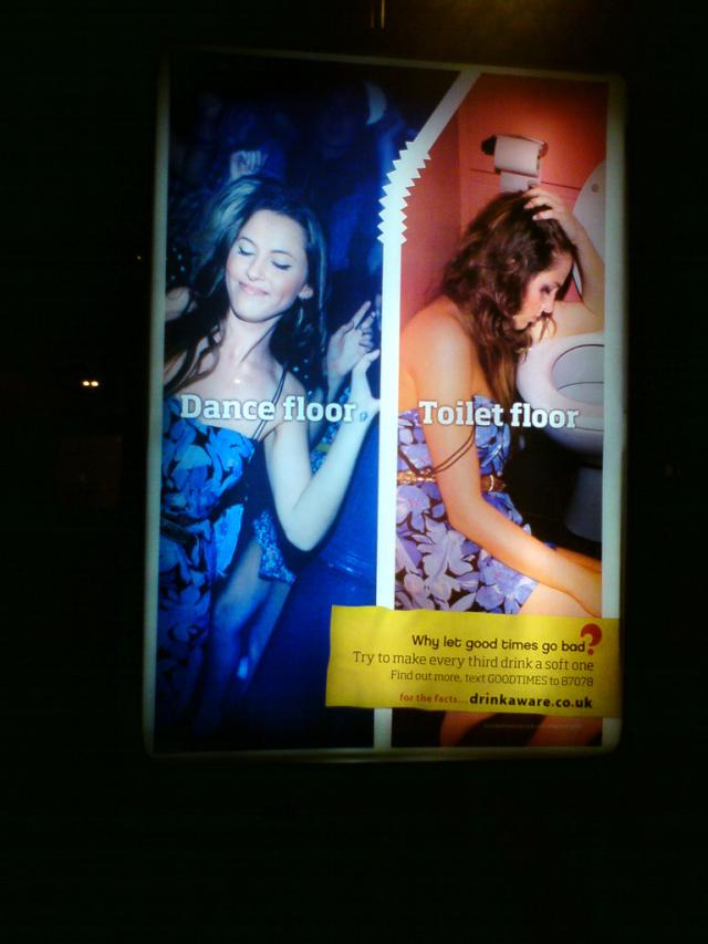 Plakat