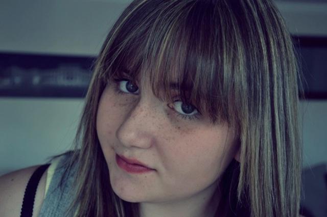 Wpis meeliee