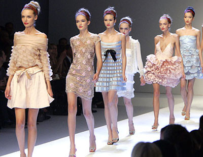 Wpis fashionsmile