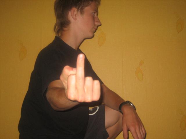 Wpis artur550022