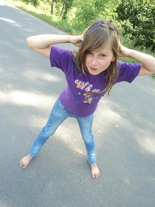 Wpis weronika123098