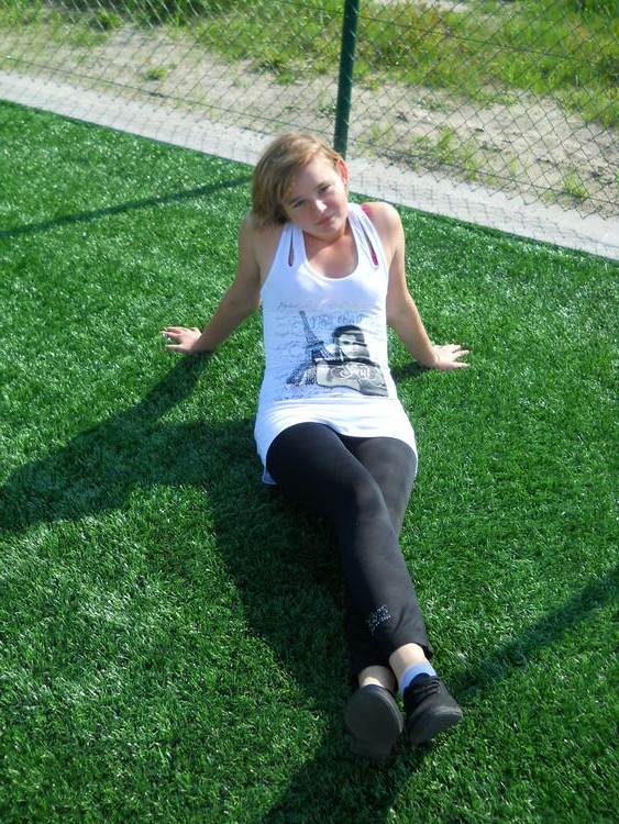 Wpis tati13