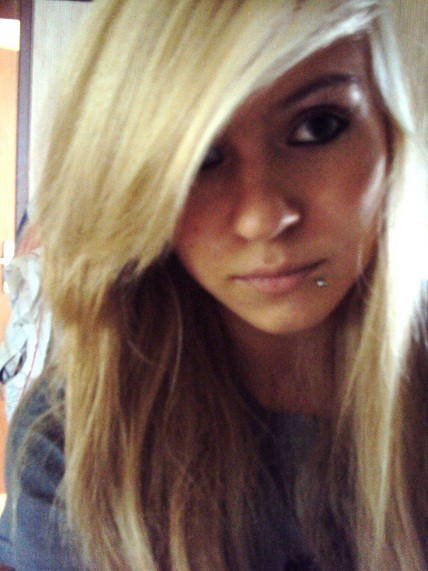 Wpis jadzixandmonii