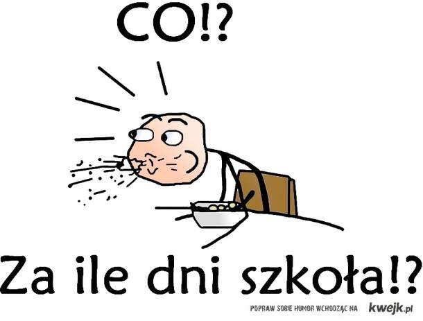 ?!