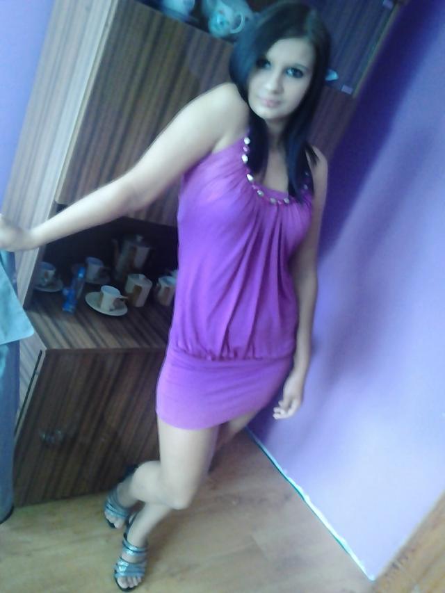 Wpis paja344