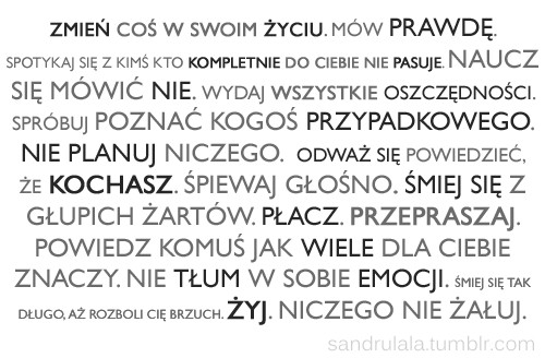 24.08.2011