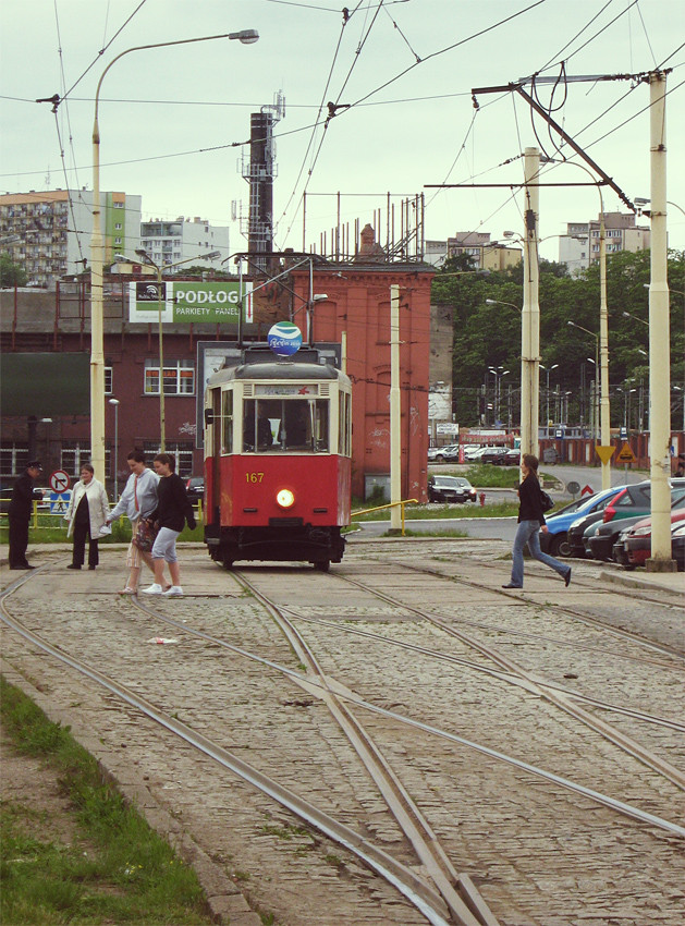 Wpis milosnikkolei90