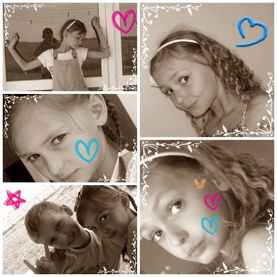 takie se hehe;)